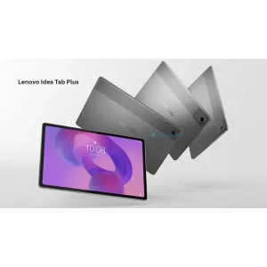 Lenovo Idea Tab Plus price in Bangladesh 2025
